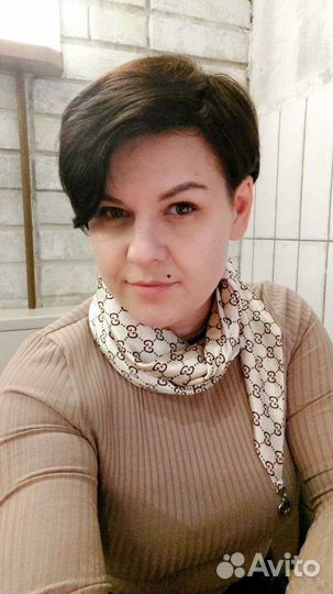 Психолог подростковый бесплатно