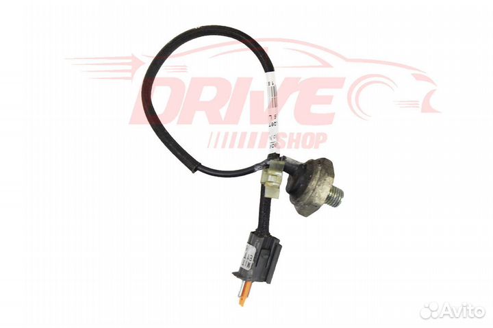 Датчик детонации Mitsubishi Lancer 9 1.6 4G18