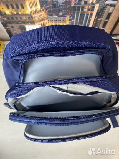 Рюкзак для мальчика