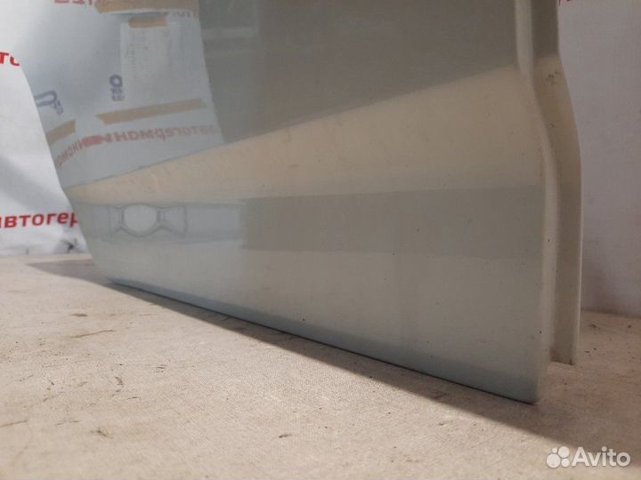 Дверь задняя правая Bmw X3 E83 N52B30AF 2007