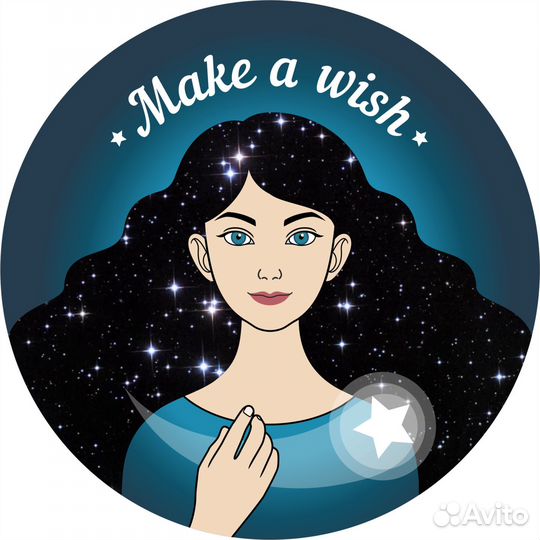 Дизайнер, художник