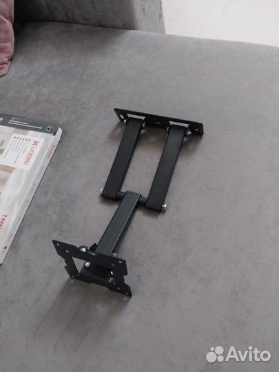 Кронштейн новый для телевизора
