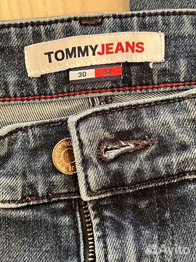 Одежда на парня 170-180, размер хs,s