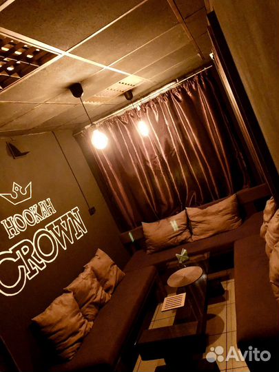 Аренда лофта для вашего мероприятия