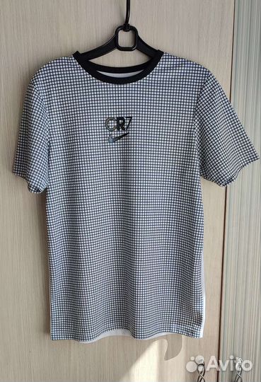 Футболка nike оригинал