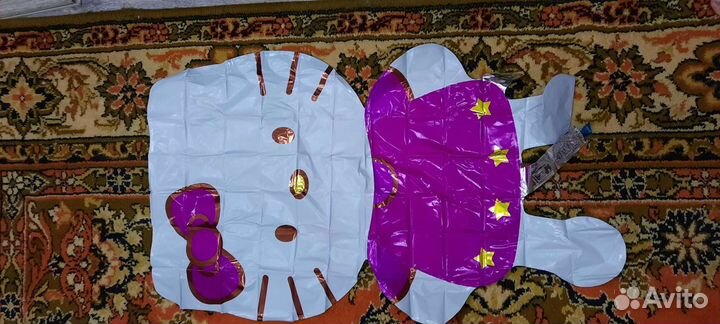 Все для праздника