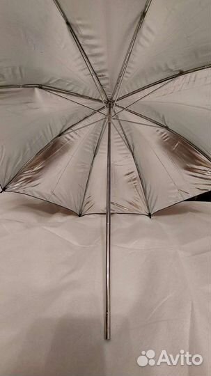 Фотозонт Falcon Eyes