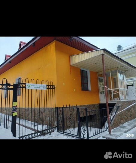 Посуда разная