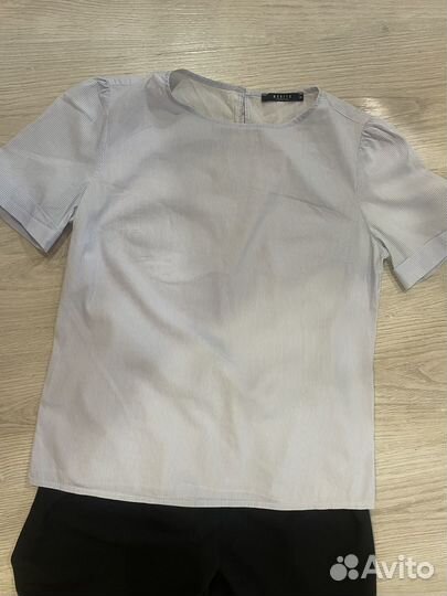 Брюки calzedonia s