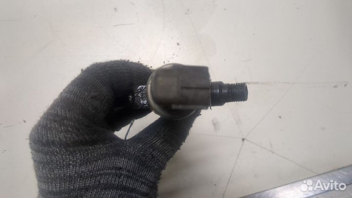 Форсунка топливная Toyota Land Cruiser Prado (120) , 2007