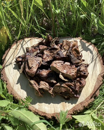 Корм для собак(лакомства для собак)