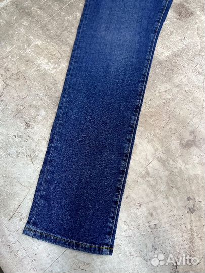 Джинсы Dsquared2