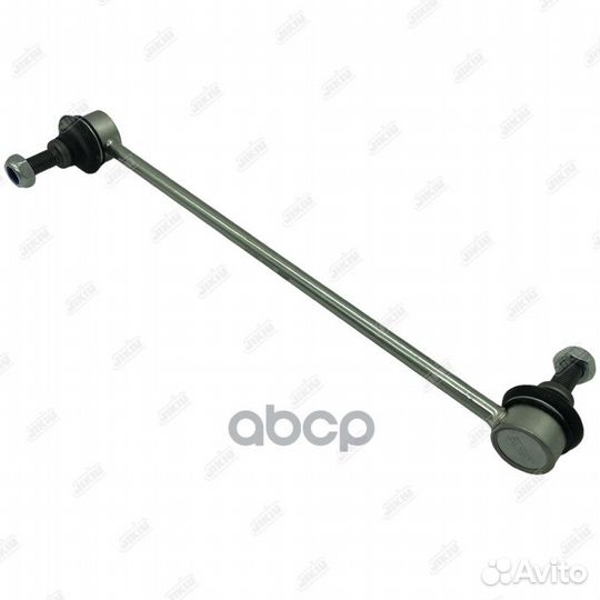 Тяга/стойка стабилизатора LS26920 jikiu