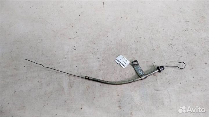 Щуп масляный Mazda 626 GE 92-97г