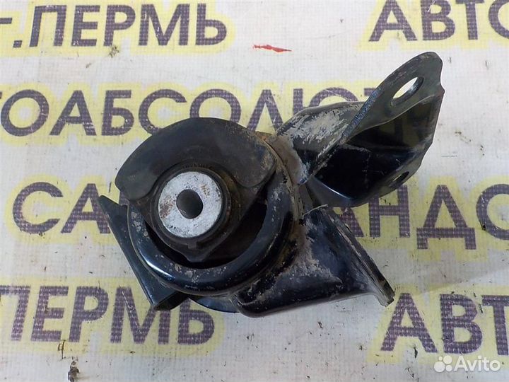 Опора кпп левая Mazda CX-7 2006-2012