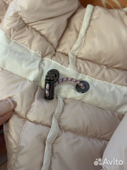 Жилетка женская