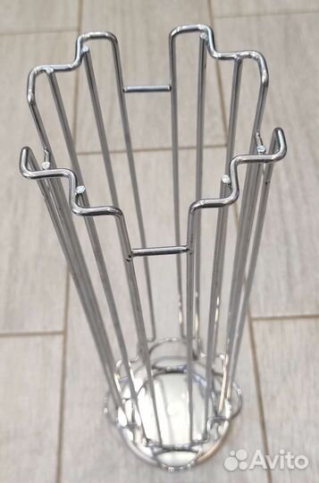 Подставка для капсул Dolce gusto