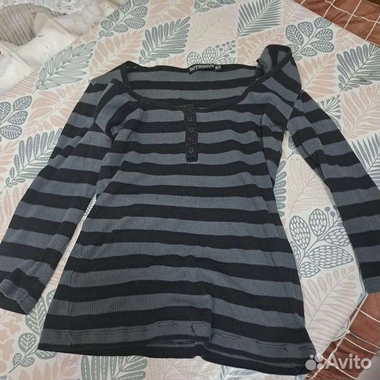 Женская кофта, топ