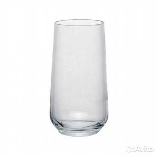 Набор стаканов