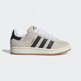 Adidas Campus 00s бежевые 41 1/3