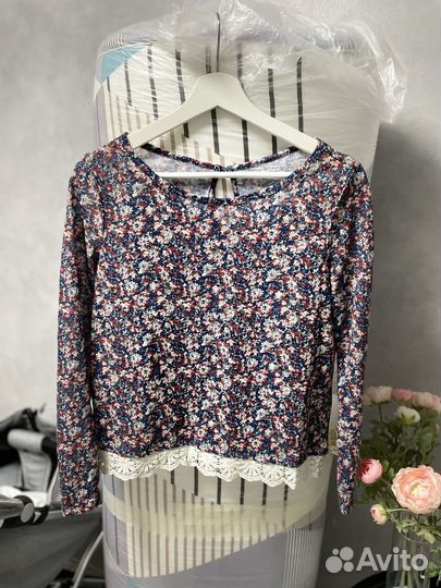 Женские вещи бесплатно