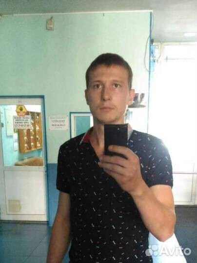 Все Виды электрических работ.Муж на час