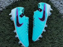 Бутсы Nike Tiempo Legend 10 Elite FG (p.39-45)