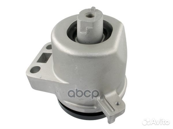 Опора двигателя гелевая awsma1119 Tenacity