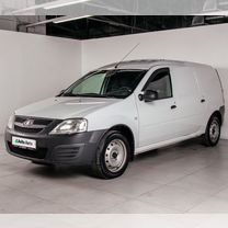 ВАЗ (LADA) Largus 1.6 MT, 2018, 141 268 км, с пробегом, цена 799 570 руб.