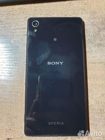 Sony Xperia M4 Aqua Dual (E2333), 2/16 ГБ