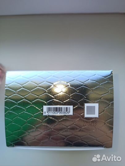 Туалетная вода женская Versace bright crystal