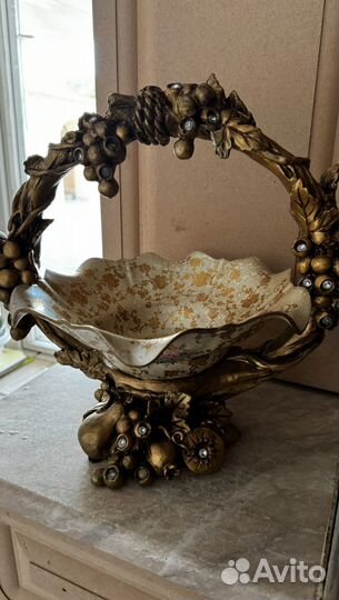 Фруктовница