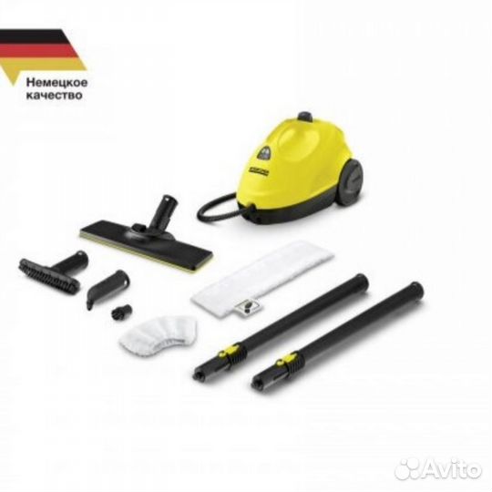 Прокат проф.техники. Чистка мебели