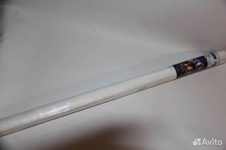 Постер Мстители