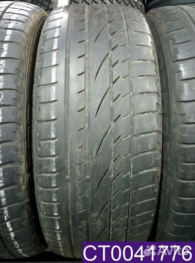 Continental ContiCrossContact LX Sport 235/55 R19 96T
