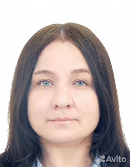 Продавец консультант