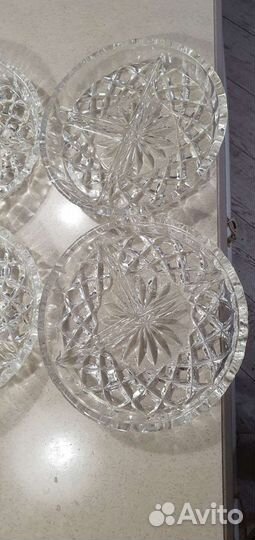 Кабаретницы