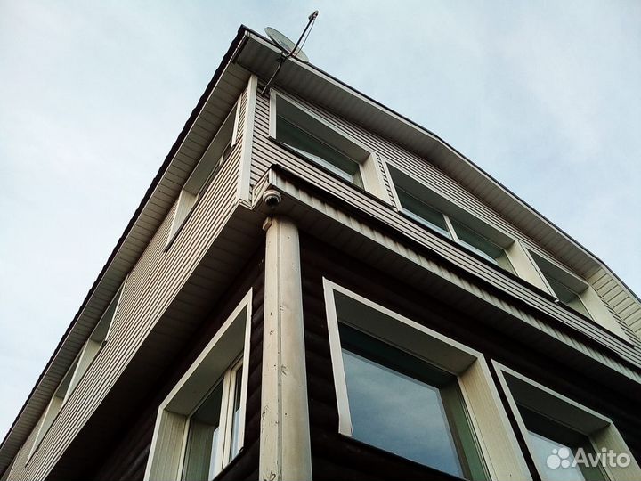 Установка, Настройка спутникового тв