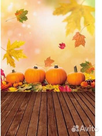 Фотофон виниловый