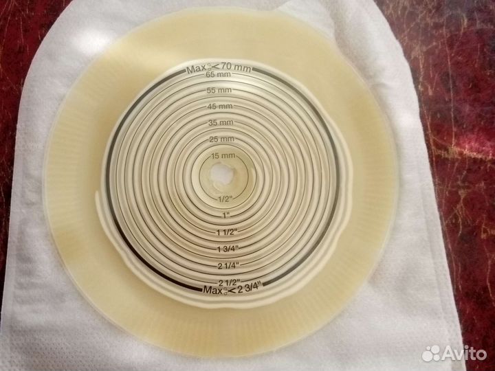 Медтехника