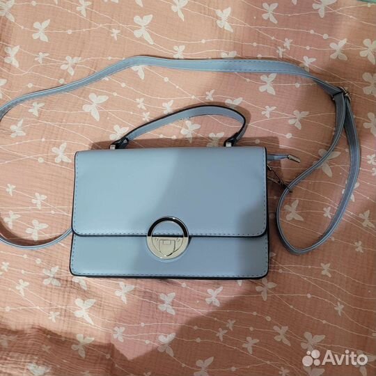 Сумка женская