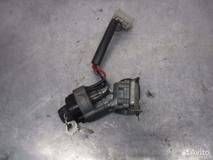 Замок зажигания Ваз 2115 2111