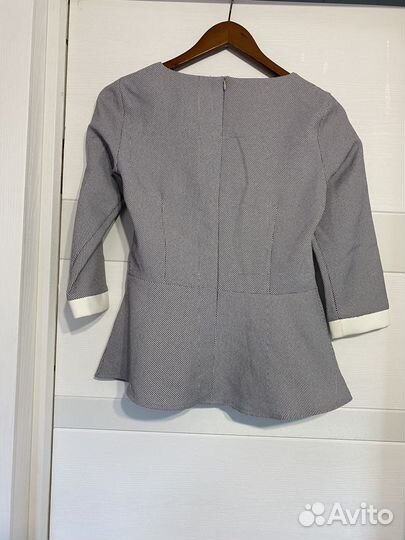 Блузка женская,40-42