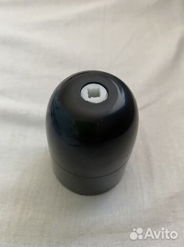 Редуктор венчика