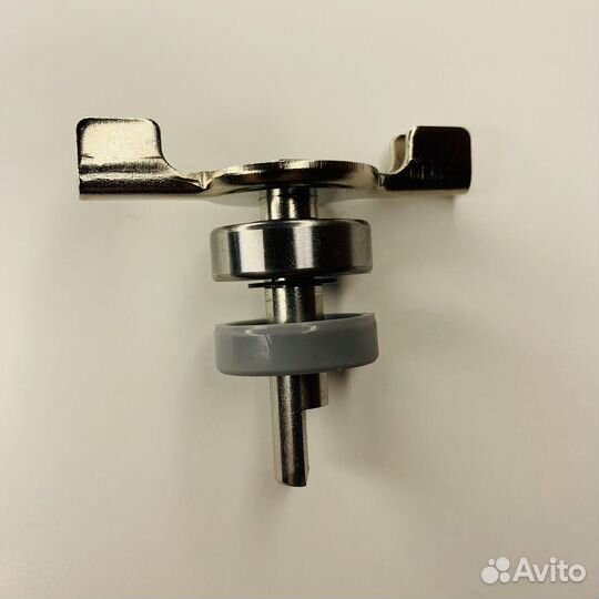 Шток привода ведра для хлебопечки LG