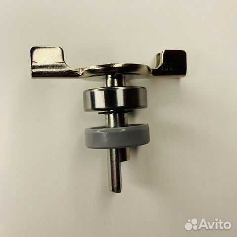 Шток привода ведра для хлебопечки LG