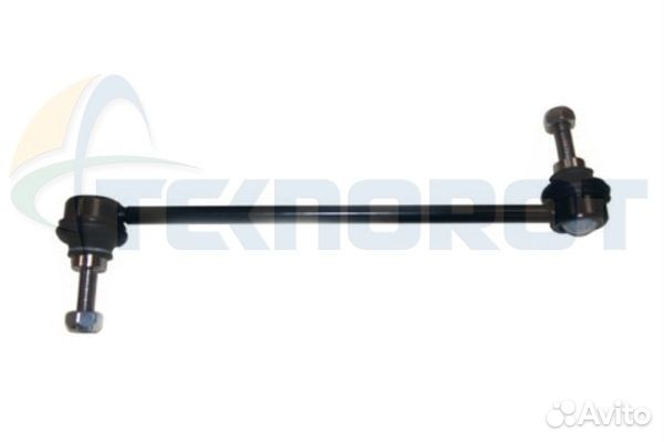 Тяга стабилизатора renault fluence (l3 )