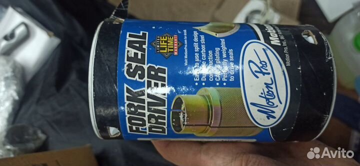 Запчасти и Тюнинг для Suzuki DRZ 400 S / SM