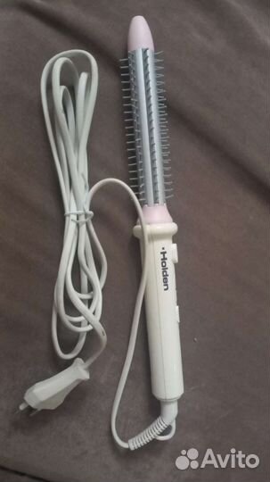 Выпрямитель для волос
