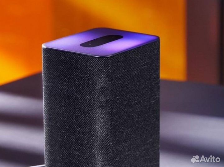 Яндекс станция 2 новая бу